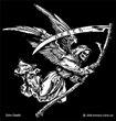 Cradle_Of_Filth